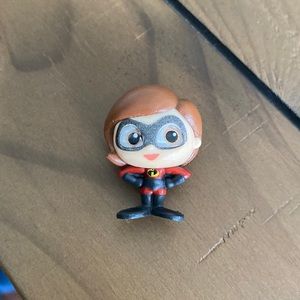 Disney Doorables Elastigirl